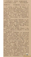 PionirjiSobotePrvaki1955_PomurskiVestnik19_09_1955_400.jpg