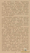 DravaSobota26_06_1956_PomurskiVestnik12_07_1956_400.jpg