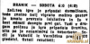 SobotaBranik28_04_1957_Vecer29_04_1957_400.jpg