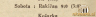 SobotaRakican20_10_1957_Polet20_10_1957_400.jpg