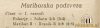 PohorjeSobota18_05_1958_Polet18_05_1958_400.jpg