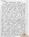 KladivarSobota13_09_1958_CeljskiTednik19_09_1958_400.jpg