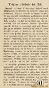 TriglavSobota12_10_1958_Polet12_10_1958_400.jpg