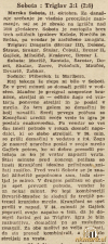 SobotaTriglav11_10_1959_Polet11_10_1959_400.jpg