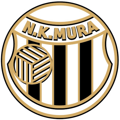 NK Mura logo.