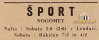 TekmeFebruar1957_PomurskiVestnik28_02_1957_500.jpg