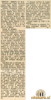 TriglavSobota12_10_1958_GlasGorenjske13_10_1958_500.jpg