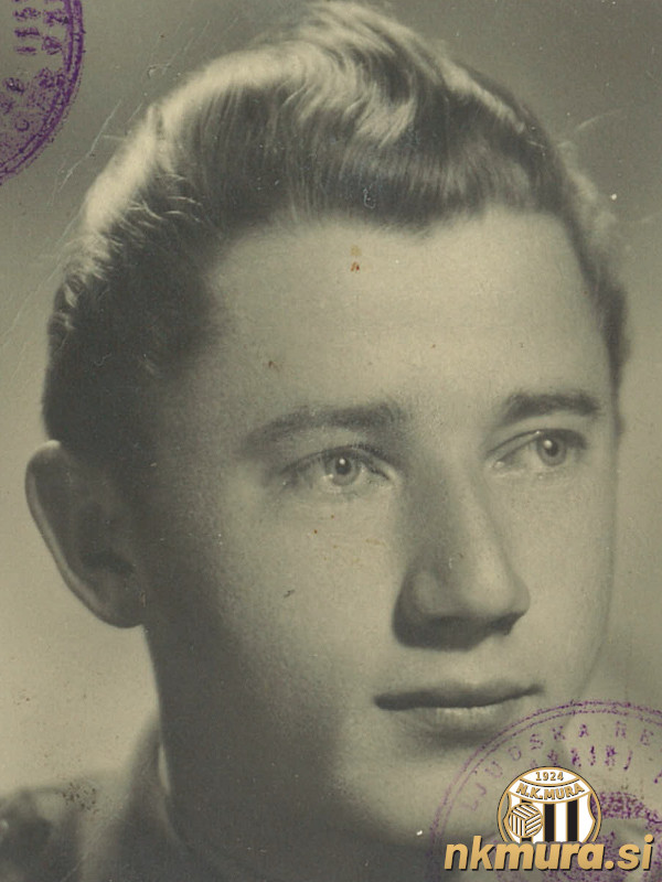 Vlado Cvetko.