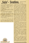 SlavkoSvatina_Polet13_05_1956_600.jpg