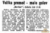 MariborSobota23_09_1956_Vecer24_09_1956_600.jpg