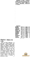 KladivarSobota11_11_1956_Vecer12_11_1956_600.jpg