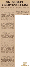 BreziceSobota28_08_1958_PomurskiVestnik04_09_1958_600.jpg