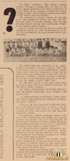 Zelko1957_PomurskiVestnik21_11_1957_600.jpg