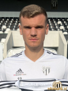 Anel Zulić leta 2024.