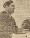 Slavko Kodrnja.