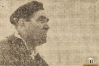 Slavko Kodrnja.