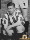 Franc Matjašec leta 1968.