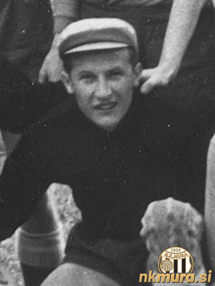 Štefan Morčič