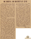 SobotaBrezice24_08_1958_PomurskiVestnik28_08_1958_700.jpg