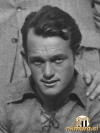 Franc Kološa leta 1942.
