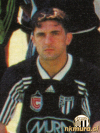 Marinko Galič leta 1998.