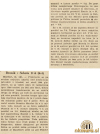 BranikSobota26_10_1958_Polet26_10_1958_800.jpg