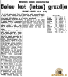 BranikSobota26_10_1958_Vecer27_10_1958_800.jpg