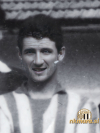 Silvo Martinuzzi v sezoni 1963/64.
