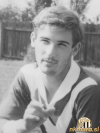 Anton Šarotar