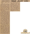 SobotaTriglav12_04_1959_PomurskiVestnik16_04_1959_800.jpg
