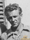Franc Sečko leta 1948.
