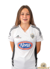 Ana Marija Kršljin Stojič leta 2023.