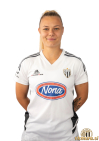 Noelle Vilčnik leta 2023.