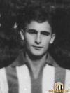 Zlatko Tkalčec leta 1963.