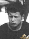 Jože Györek leta 1964.