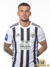 Srđan Spiridonović leta 2024.