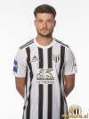 Gal Kurež leta 2024.