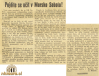 PionirskaSola1956_Polet22_01_1956_900.jpg