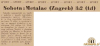 SobotaMetalac16_08_1959_PomurskiVestnik20_08_1959_900.jpg