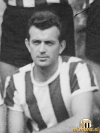 Jože Rantaša leta 1971.