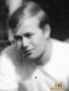 Franji Jandl leta 1967.
