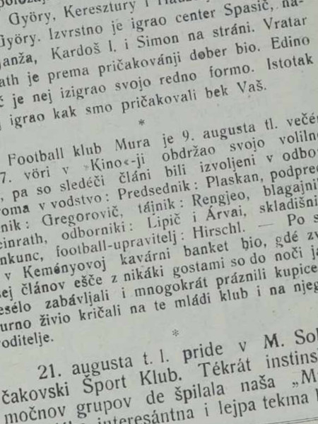 Vinko Plaskan
