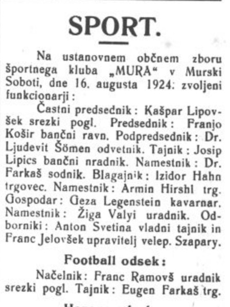 Franjo Košir