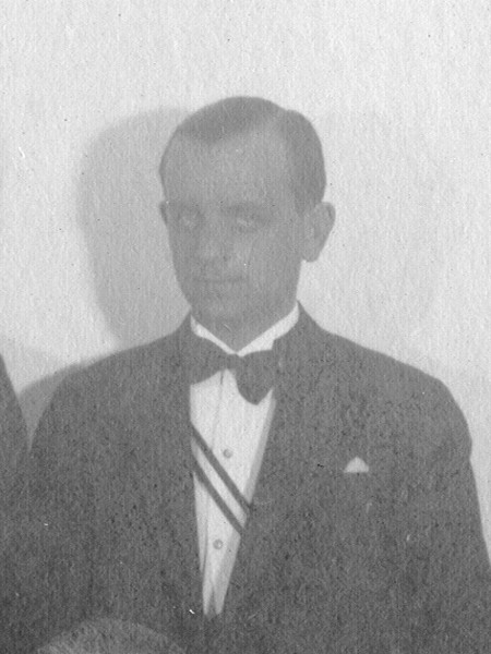 Ivan Peterka